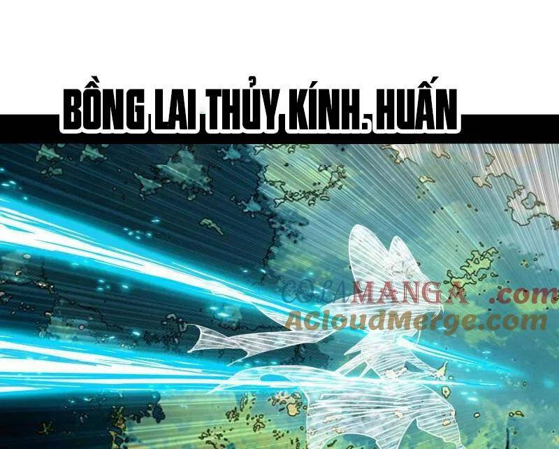 Ta Là Tà Đế Chap 501 - Next Chap 502