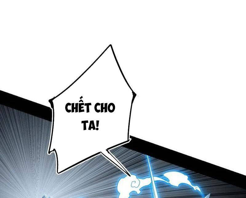 Ta Là Tà Đế Chap 501 - Next Chap 502