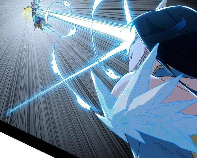 Ta Là Tà Đế Chap 501 - Next Chap 502