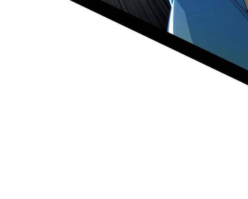 Ta Là Tà Đế Chap 501 - Next Chap 502