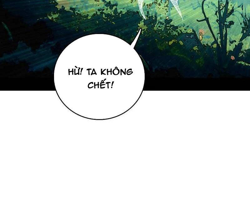 Ta Là Tà Đế Chap 501 - Next Chap 502
