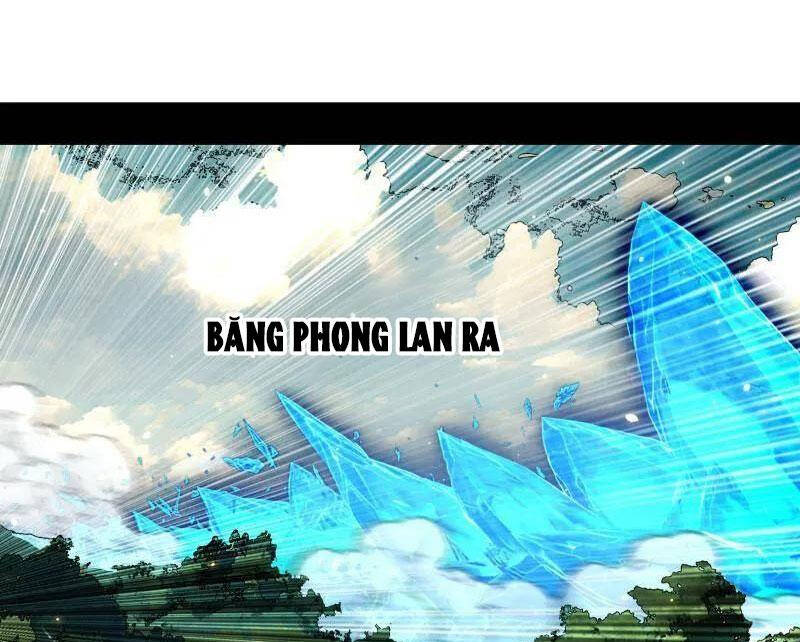 Ta Là Tà Đế Chap 501 - Next Chap 502