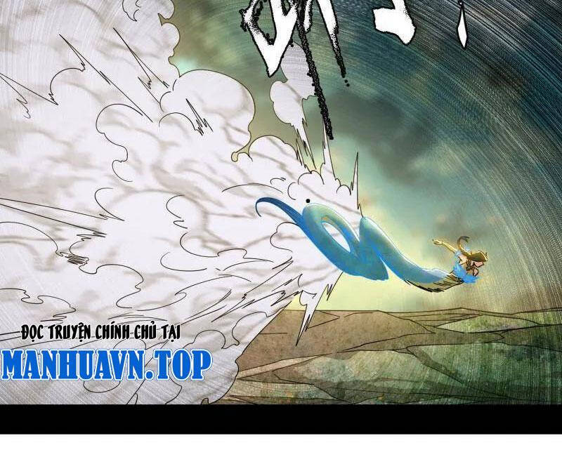 Ta Là Tà Đế Chap 501 - Next Chap 502