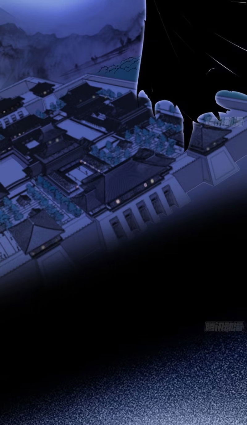 Ta Là Tà Đế Chap 445 - Next Chap 446