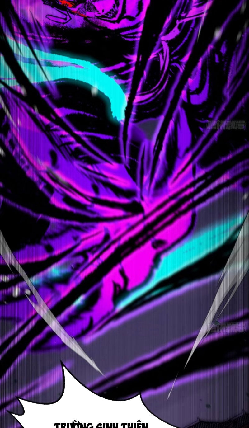 Ta Là Tà Đế Chap 445 - Next Chap 446