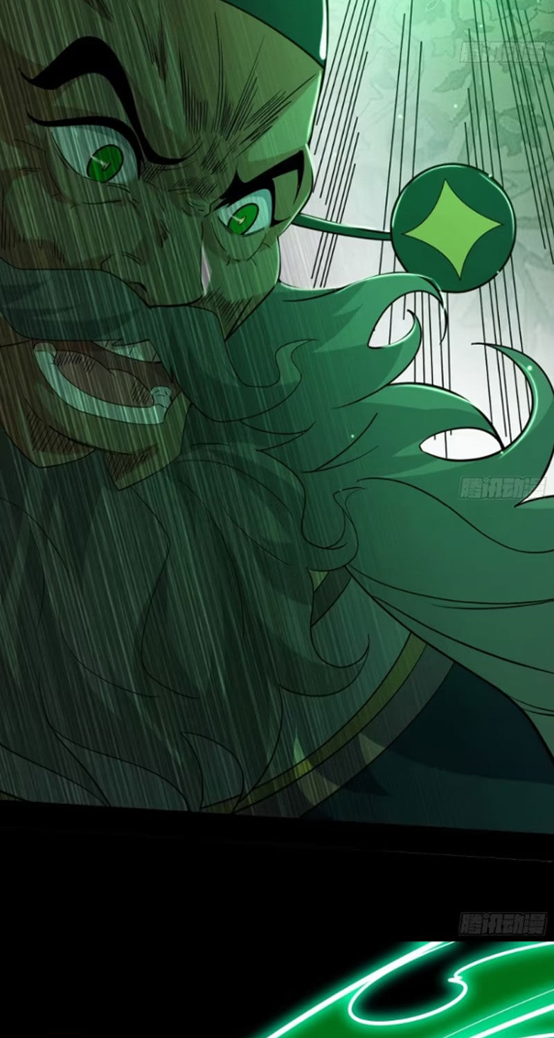 Ta Là Tà Đế Chap 445 - Next Chap 446