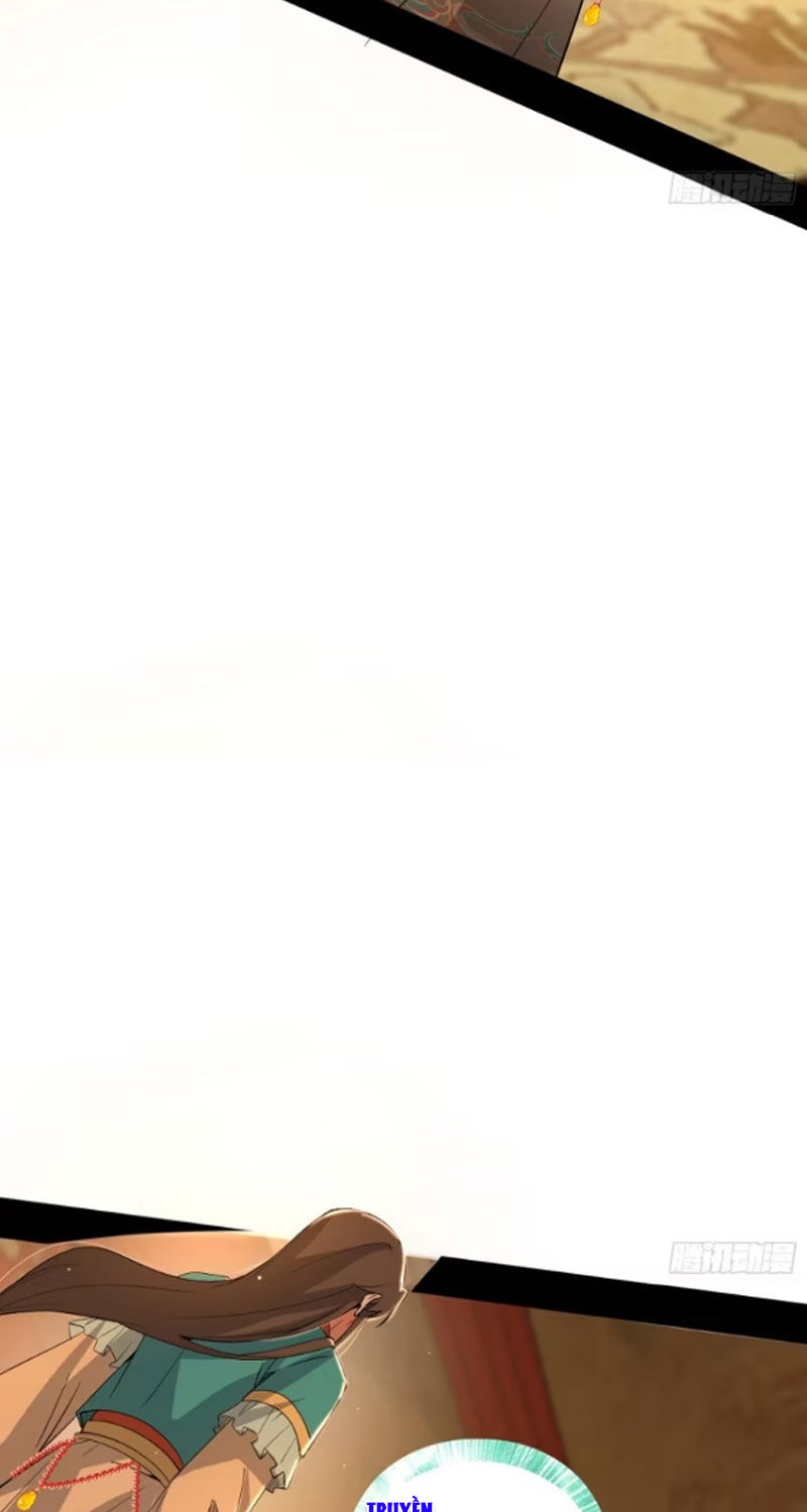 Ta Là Tà Đế Chap 445 - Next Chap 446