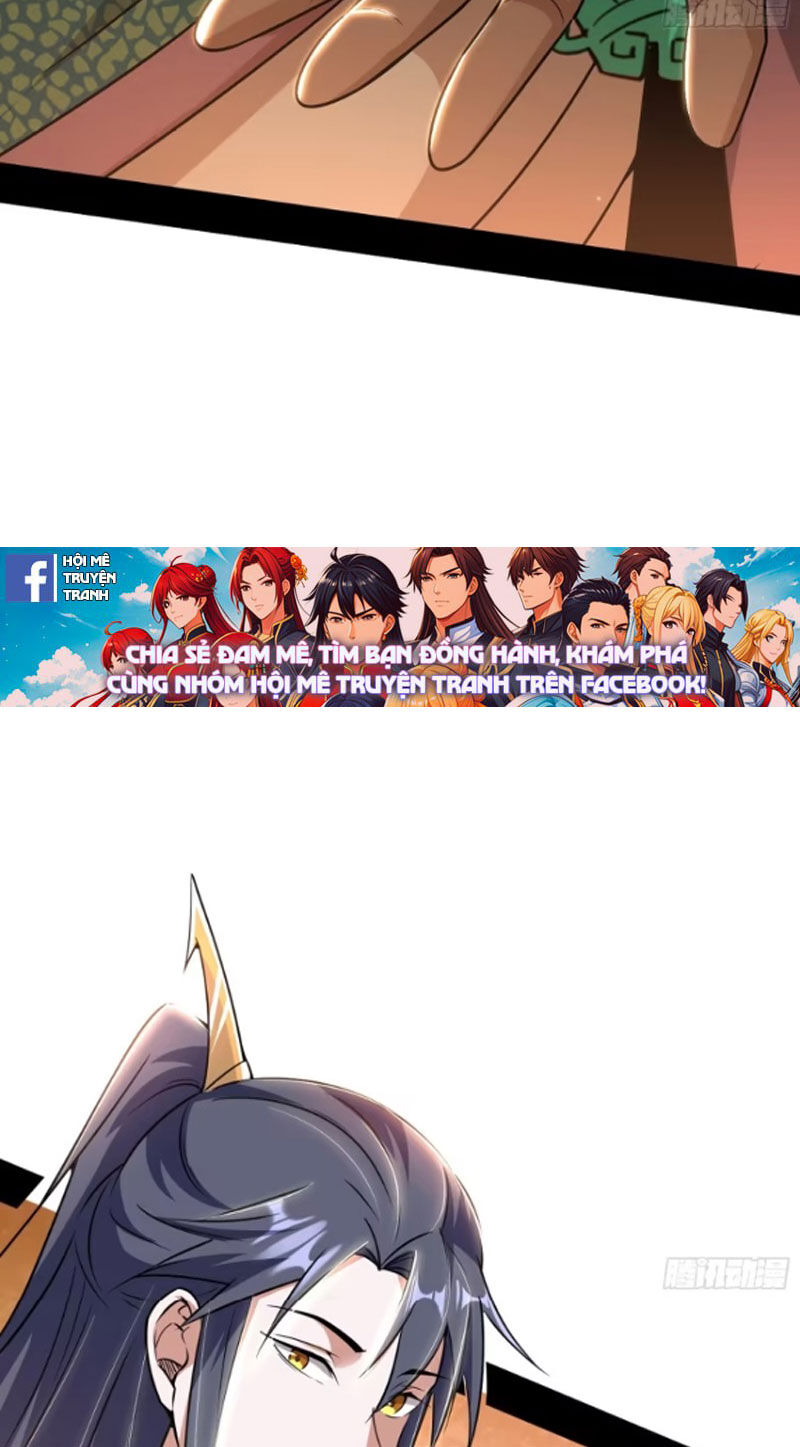 Ta Là Tà Đế Chap 445 - Next Chap 446