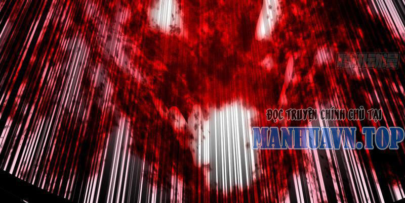 Ta Là Tà Đế Chap 451 - Next Chap 452