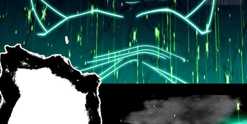 Ta Là Tà Đế Chap 451 - Next Chap 452