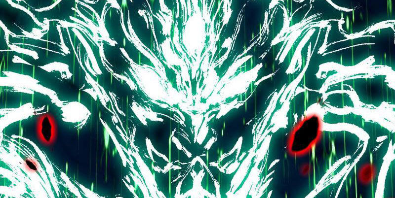 Ta Là Tà Đế Chap 451 - Next Chap 452