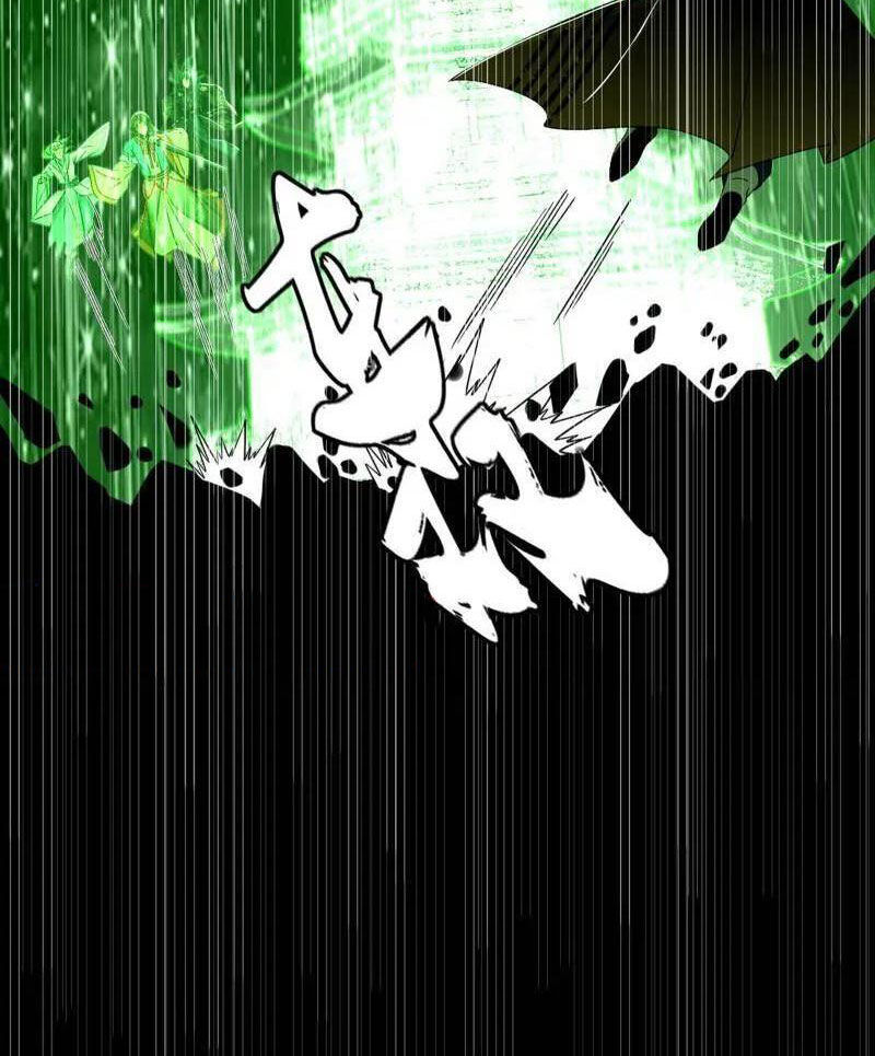 Ta Là Tà Đế Chap 458 - Next Chap 459