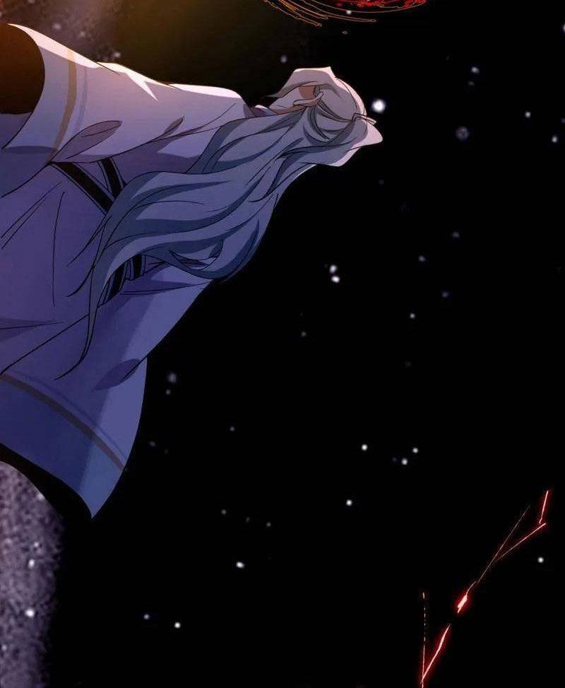 Ta Là Tà Đế Chap 458 - Next Chap 459