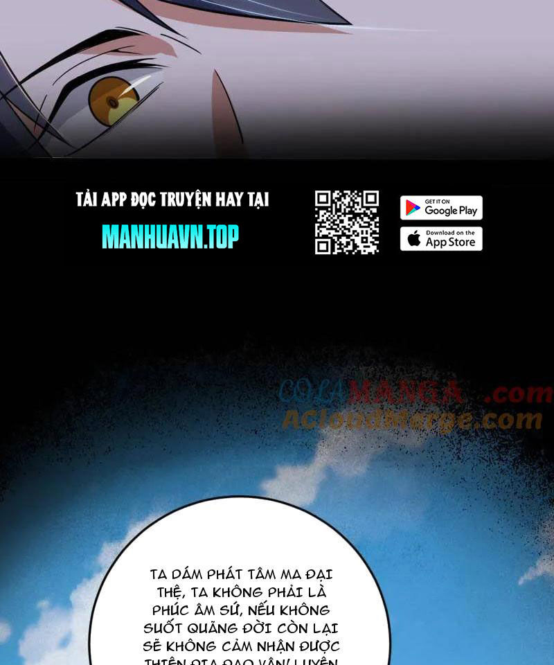 Ta Là Tà Đế Chap 458 - Next Chap 459