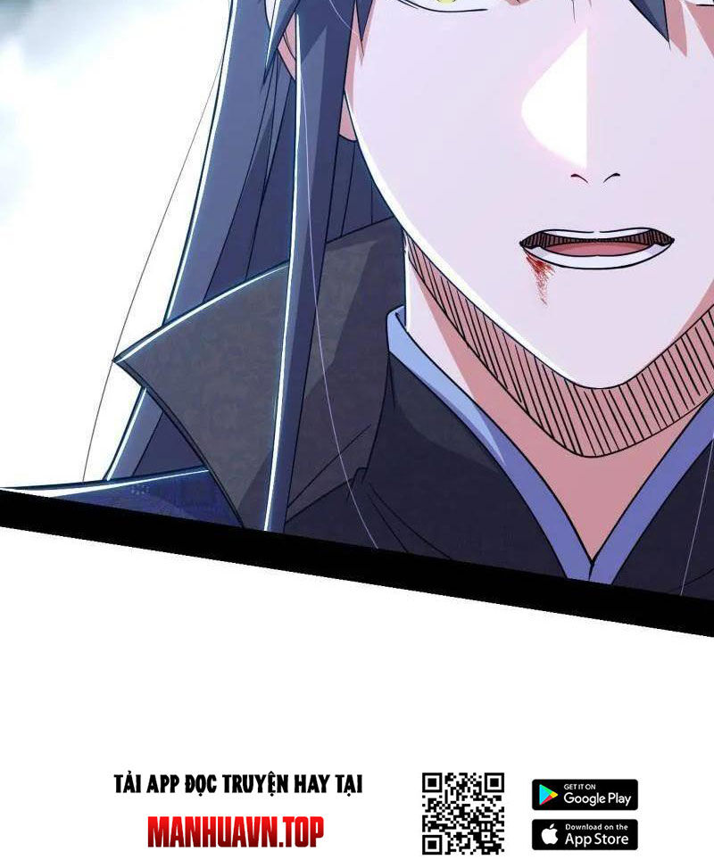 Ta Là Tà Đế Chap 458 - Next Chap 459