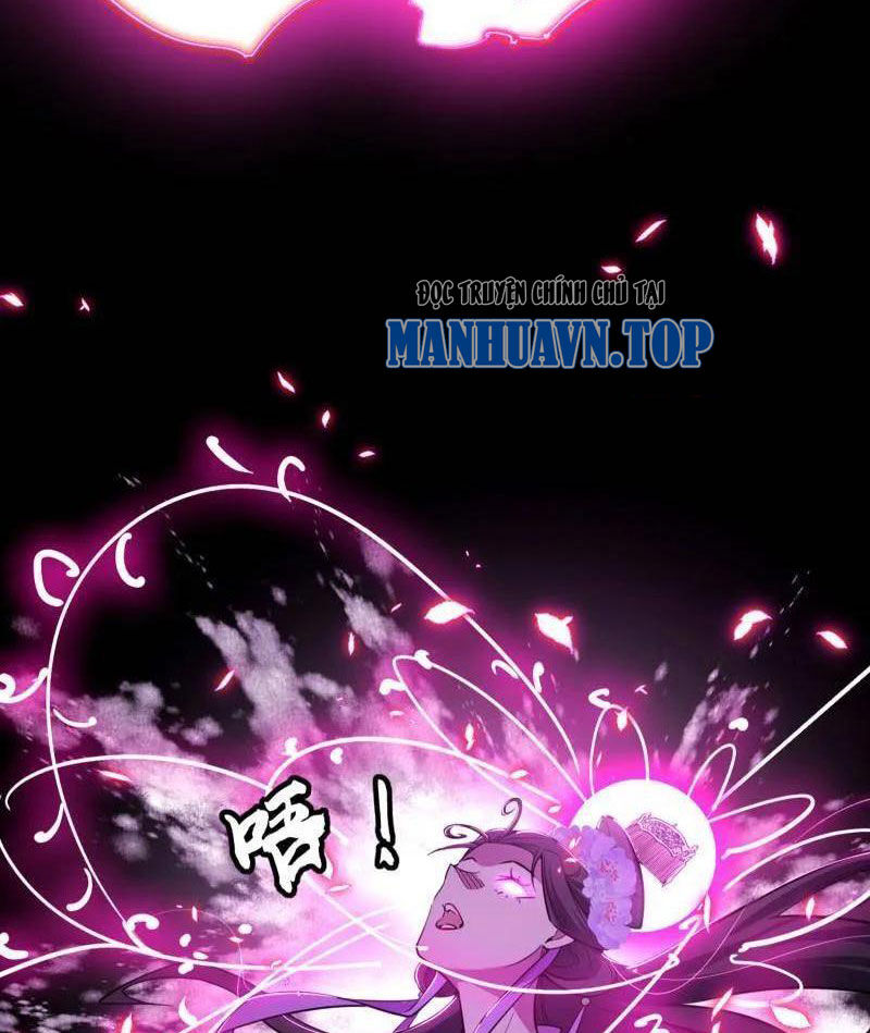 Ta Là Tà Đế Chap 459 - Next Chap 460