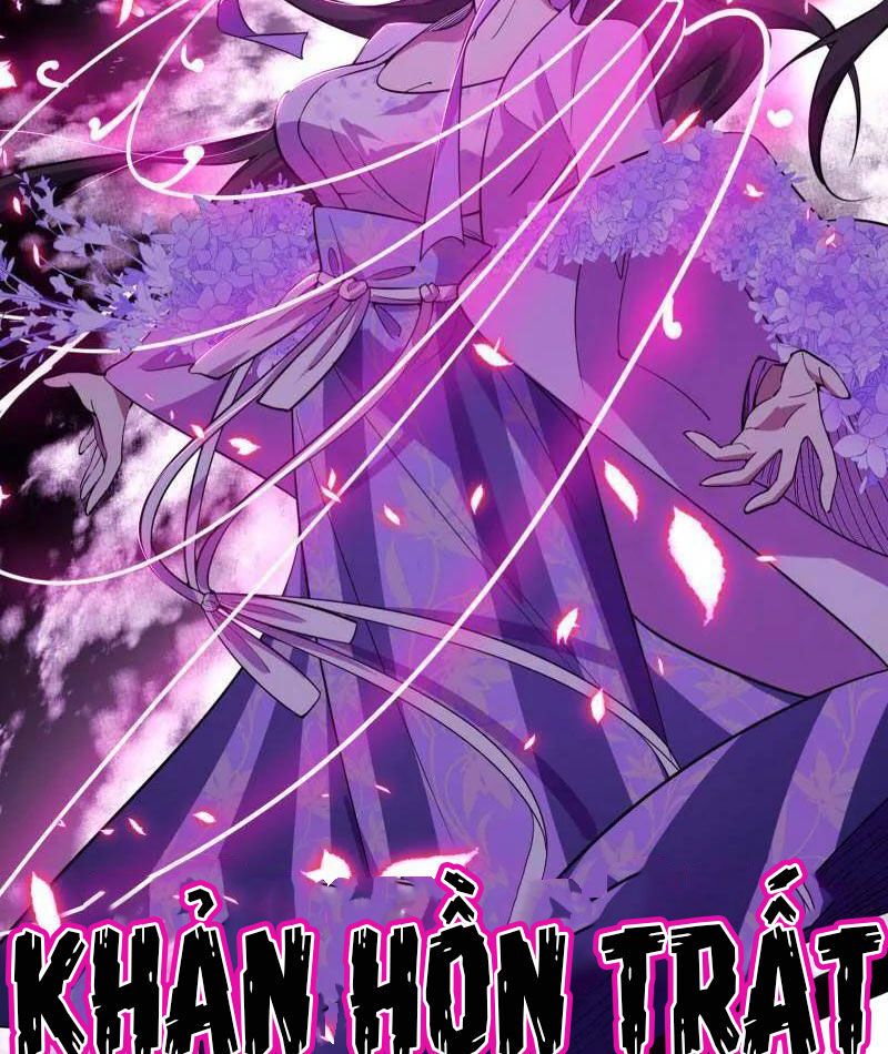 Ta Là Tà Đế Chap 459 - Next Chap 460