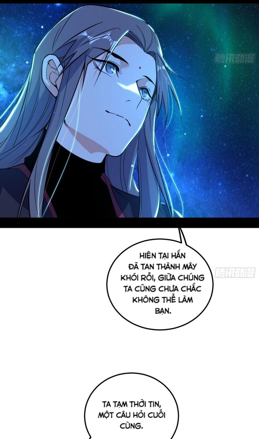 Ta Là Tà Đế Chap 479 - Next Chap 480