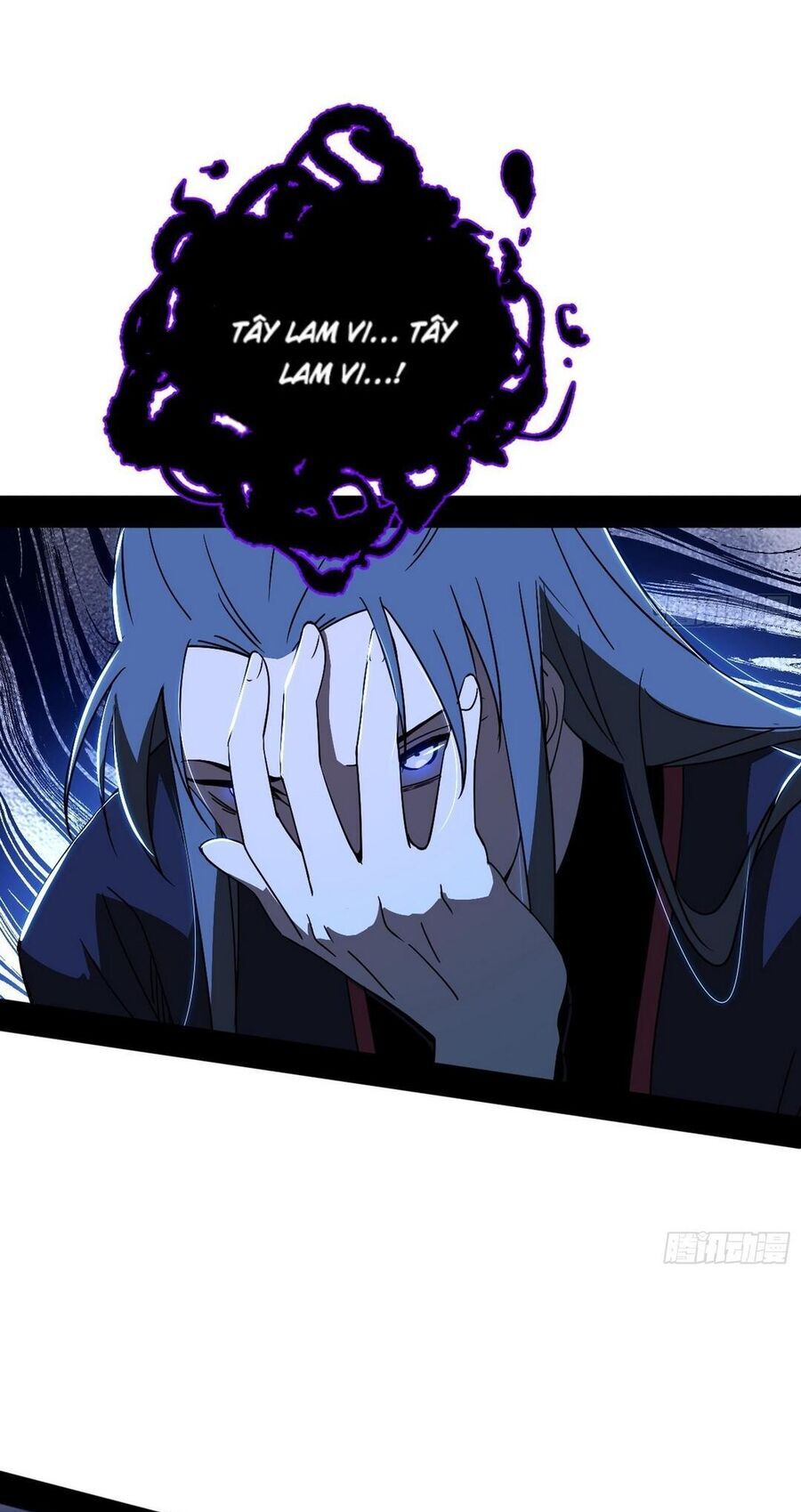 Ta Là Tà Đế Chap 479 - Next Chap 480