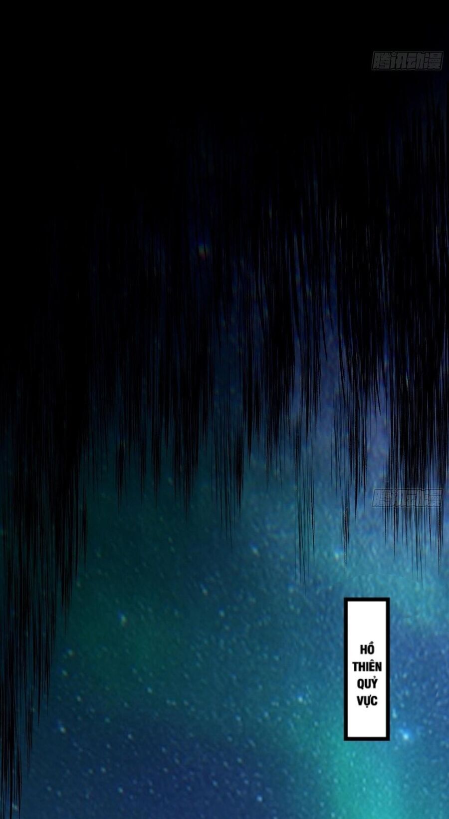 Ta Là Tà Đế Chap 479 - Next Chap 480