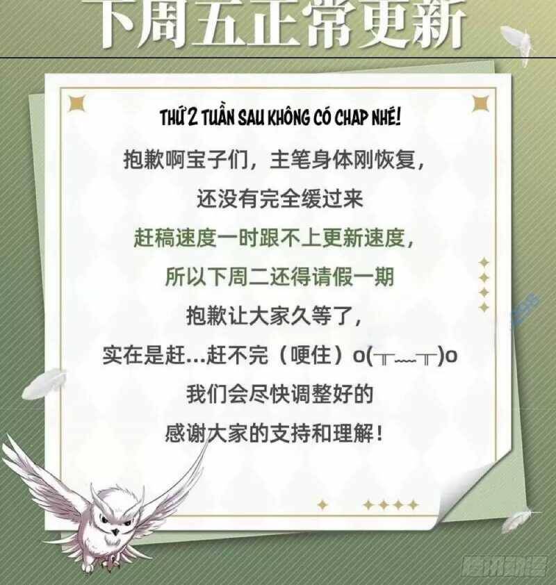 Ta Là Tà Đế Chap 488 - Next Chap 489