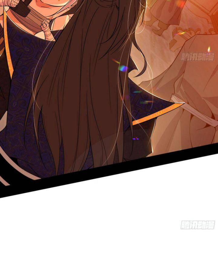 Ta Là Tà Đế Chap 401 - Next Chap 402