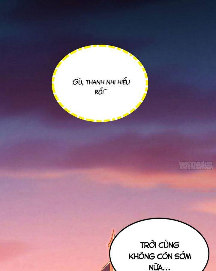 Ta Là Tà Đế Chap 401 - Next Chap 402