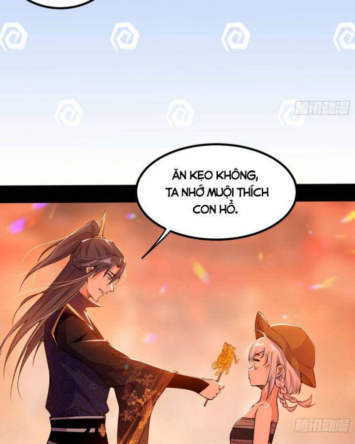 Ta Là Tà Đế Chap 401 - Next Chap 402