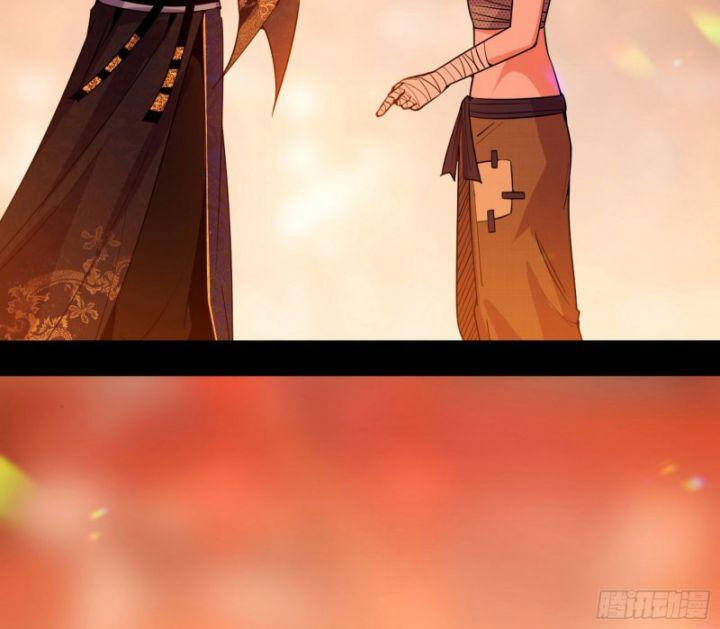 Ta Là Tà Đế Chap 401 - Next Chap 402