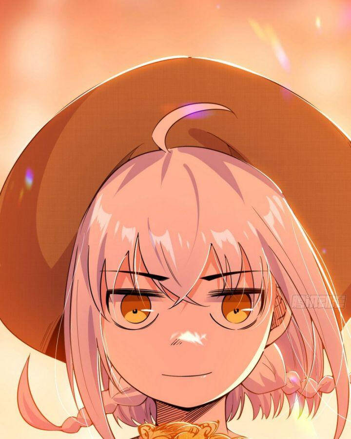 Ta Là Tà Đế Chap 401 - Next Chap 402