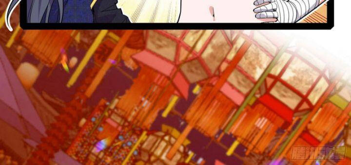 Ta Là Tà Đế Chap 401 - Next Chap 402