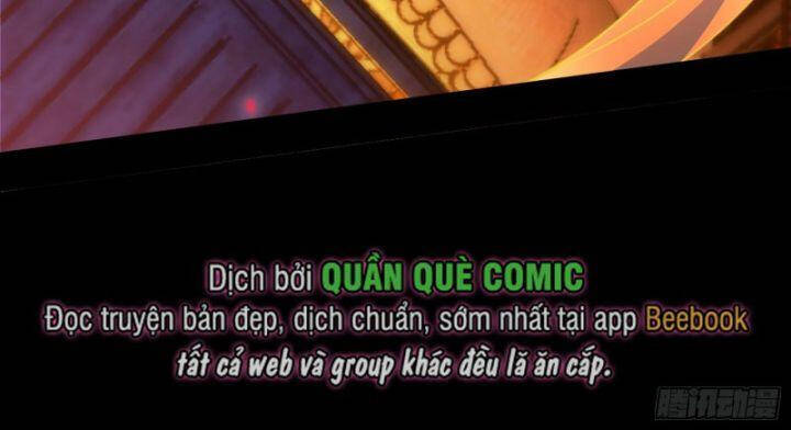 Ta Là Tà Đế Chap 401 - Next Chap 402