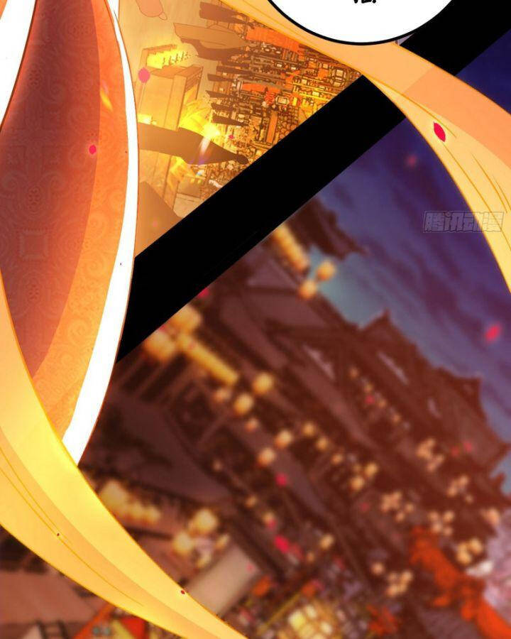 Ta Là Tà Đế Chap 401 - Next Chap 402