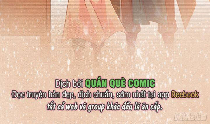 Ta Là Tà Đế Chap 401 - Next Chap 402