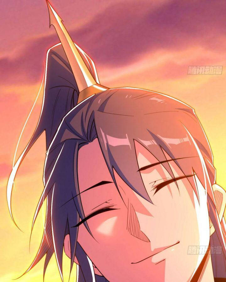 Ta Là Tà Đế Chap 401 - Next Chap 402