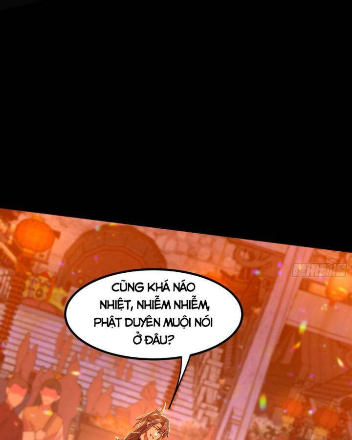 Ta Là Tà Đế Chap 401 - Next Chap 402