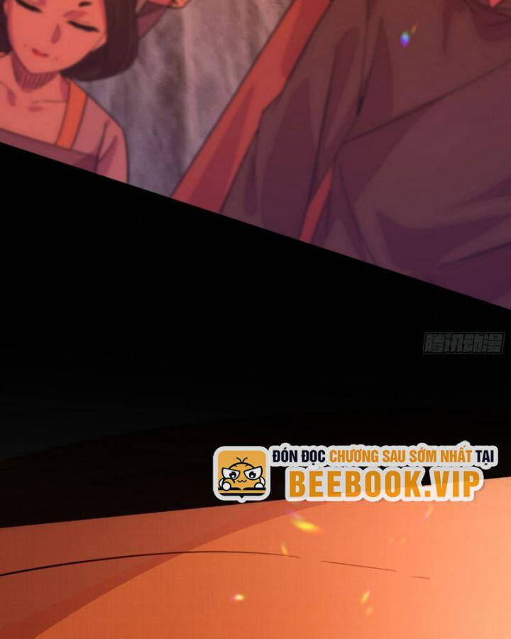 Ta Là Tà Đế Chap 401 - Next Chap 402