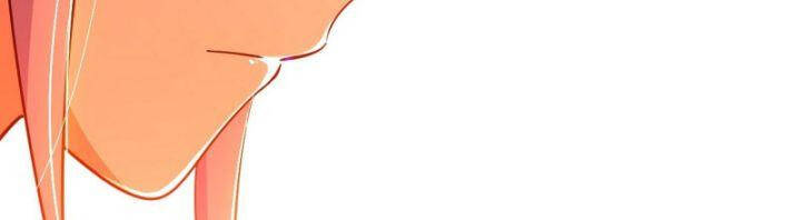 Ta Là Tà Đế Chap 401 - Next Chap 402