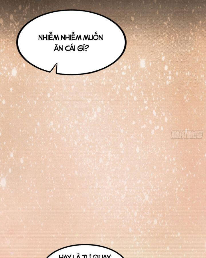 Ta Là Tà Đế Chap 401 - Next Chap 402