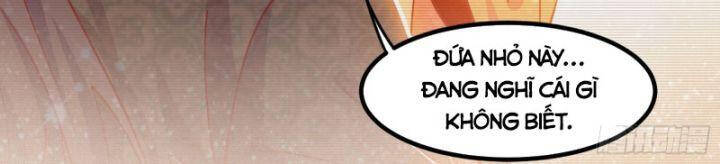 Ta Là Tà Đế Chap 401 - Next Chap 402