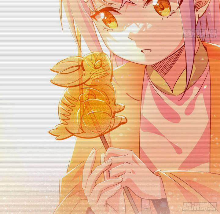 Ta Là Tà Đế Chap 401 - Next Chap 402