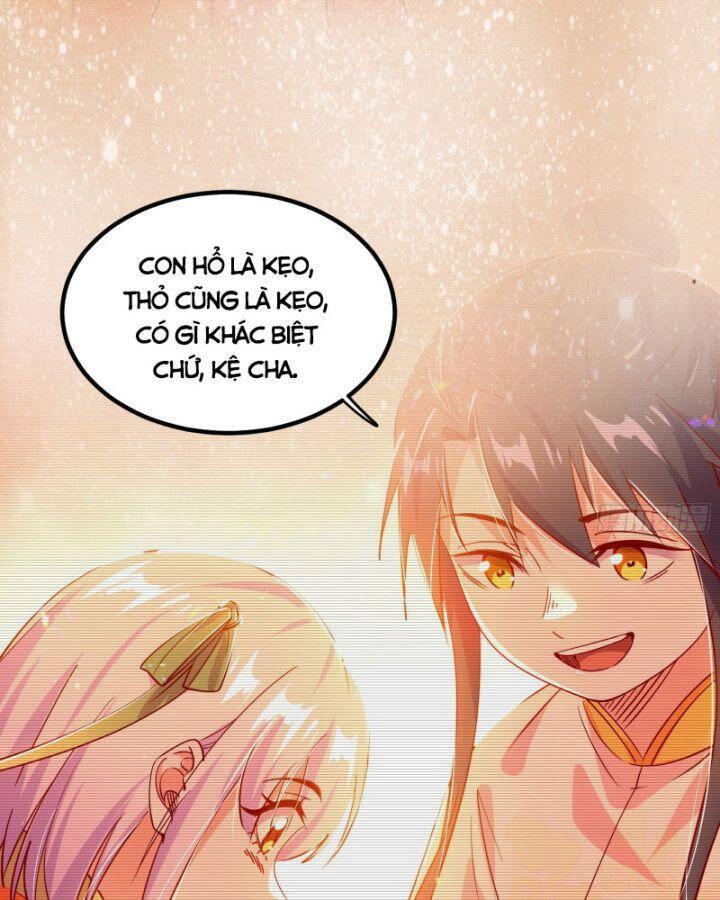 Ta Là Tà Đế Chap 401 - Next Chap 402