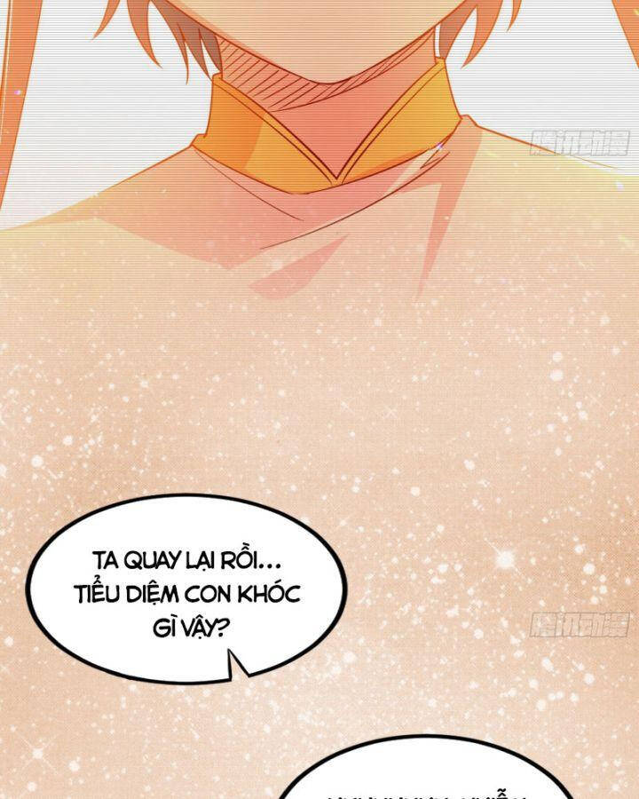 Ta Là Tà Đế Chap 401 - Next Chap 402