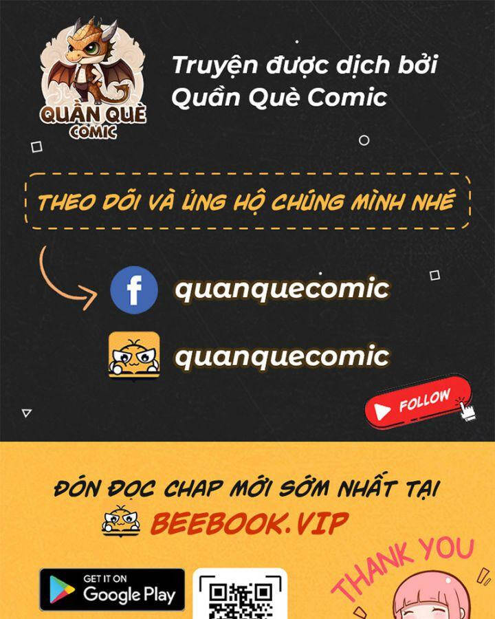 Ta Là Tà Đế Chap 401 - Next Chap 402