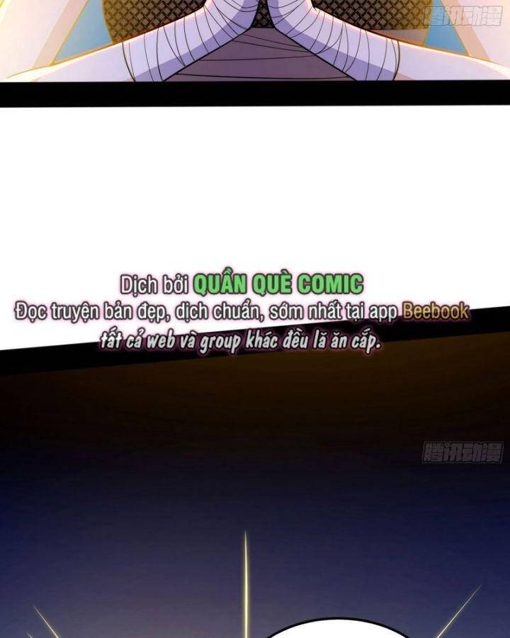 Ta Là Tà Đế Chap 401 - Next Chap 402