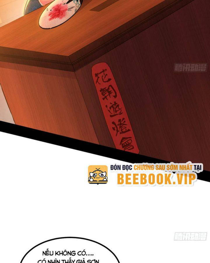 Ta Là Tà Đế Chap 401 - Next Chap 402