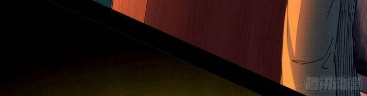 Ta Là Tà Đế Chap 401 - Next Chap 402