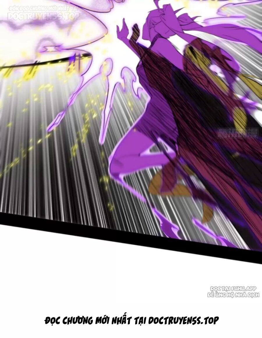 Ta Là Tà Đế Chap 407 - Next Chap 408