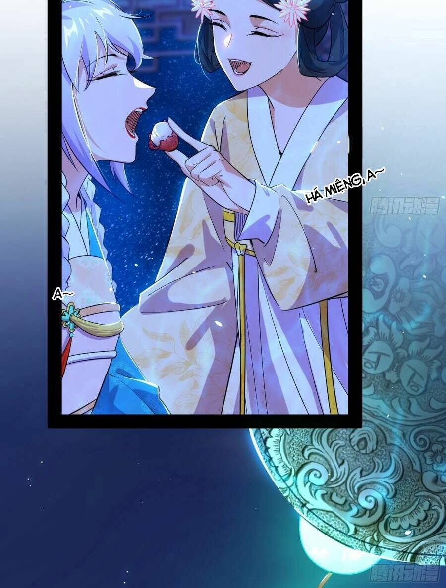 Ta Là Tà Đế Chap 420 - Next Chap 421