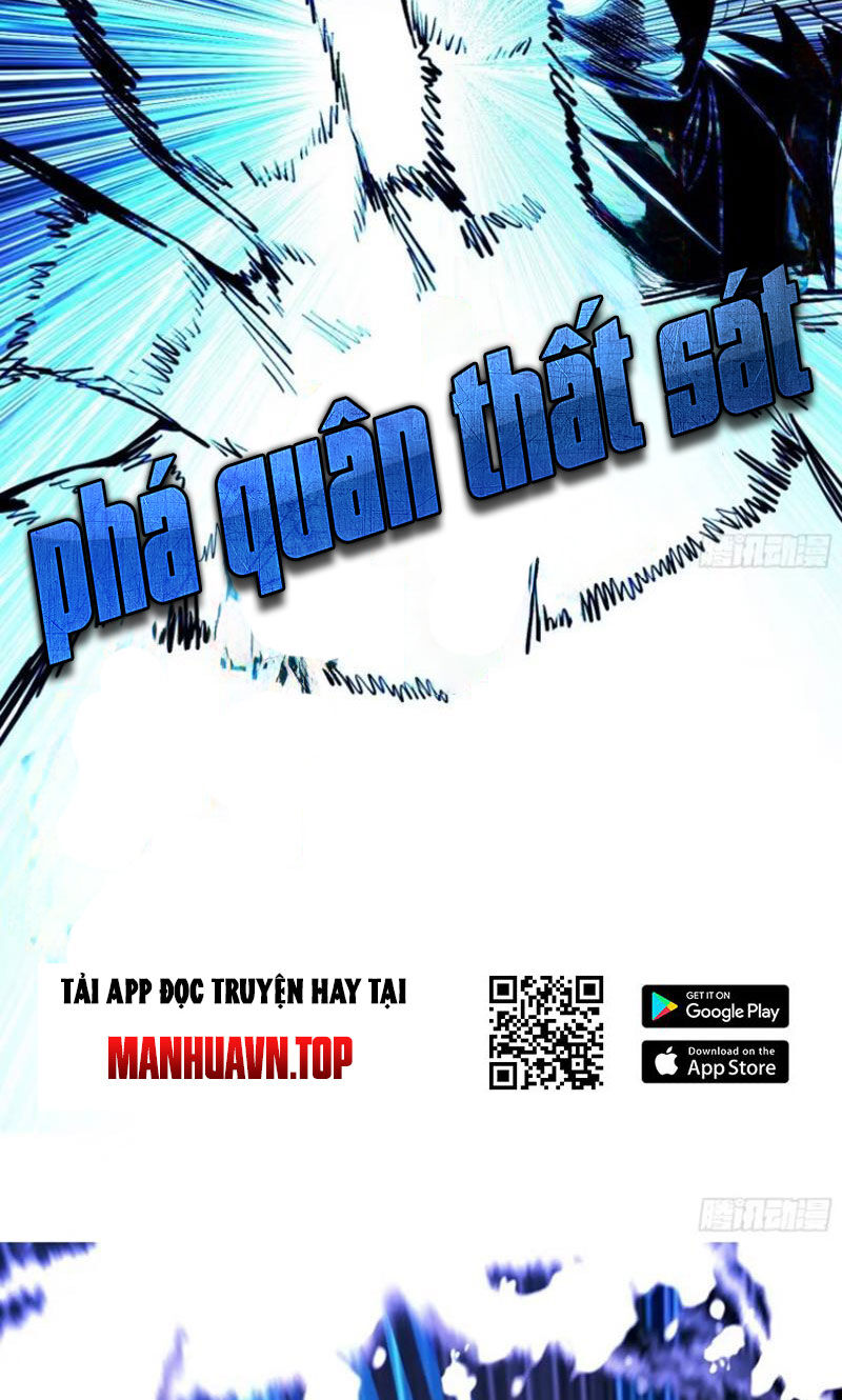 Ta Là Tà Đế Chap 437 - Next Chap 438